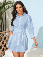 Women Dresses Wholesaler