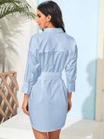 Women Dresses Manufacturer