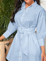 Best Women's Clothing Wholesale Suppliers