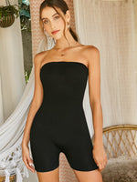 Women Jumpsuits Manufacturer