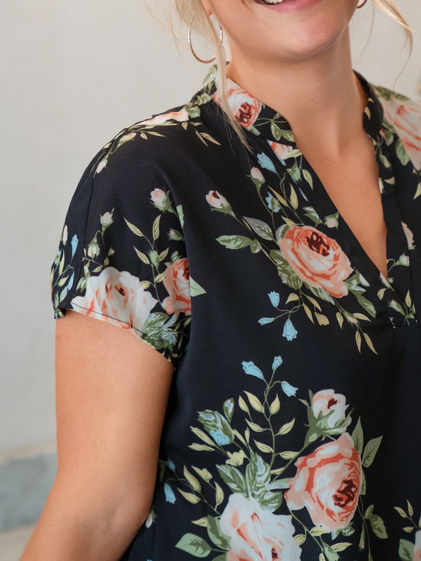 Zekaryas Solomon Women Clothing Producers