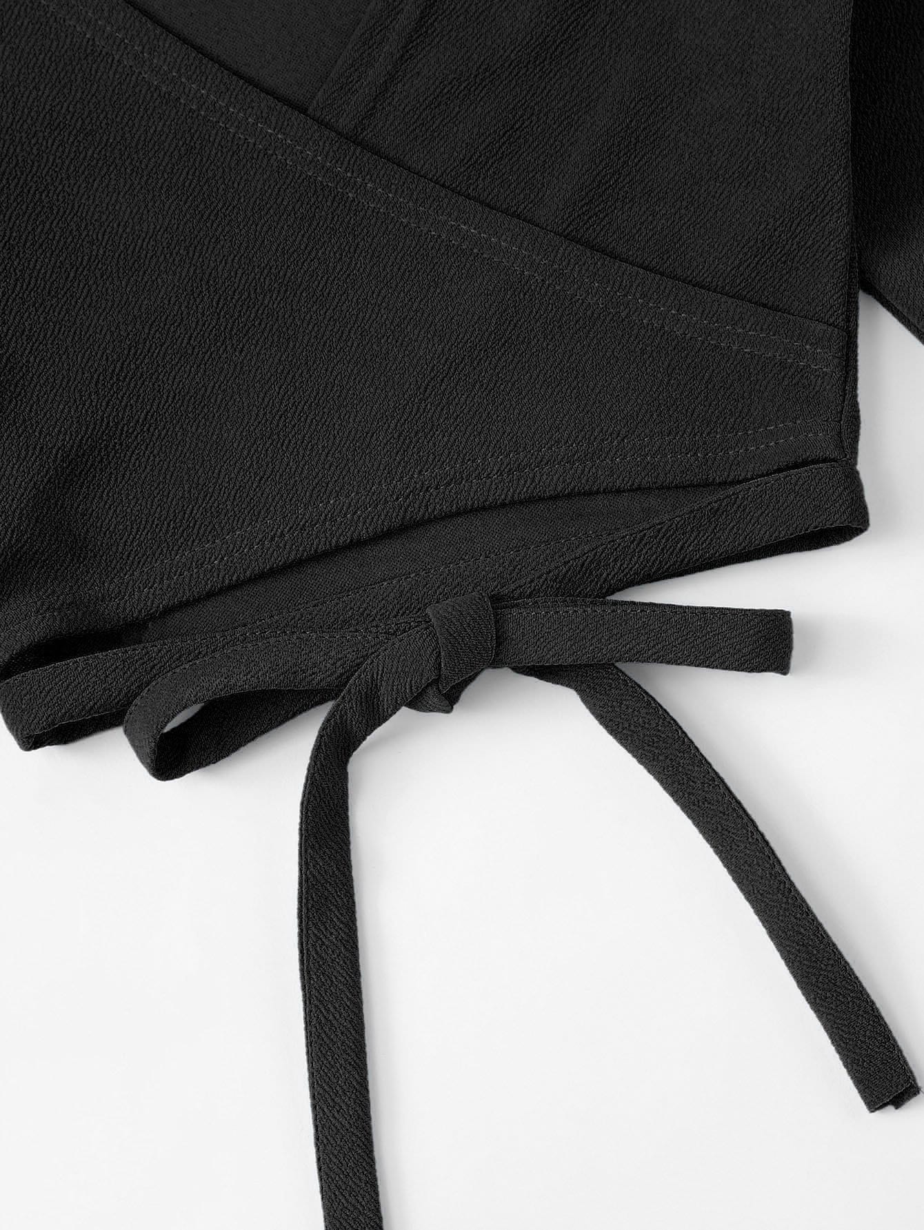 Plus Size Blouses Producer