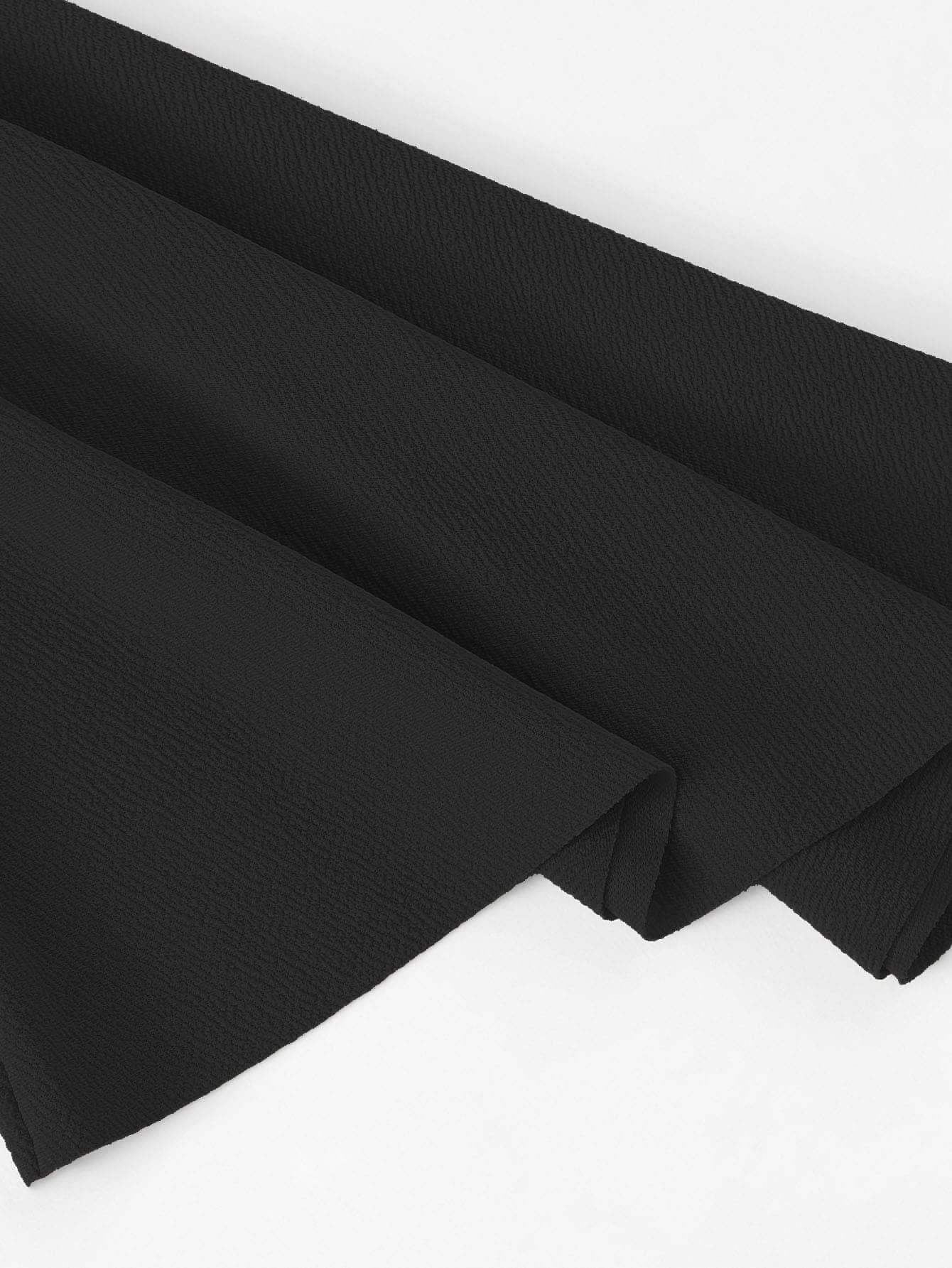 Plus Size Blouses Manufacturer