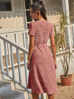 Lisa Folawiyo Women Clothing Producers