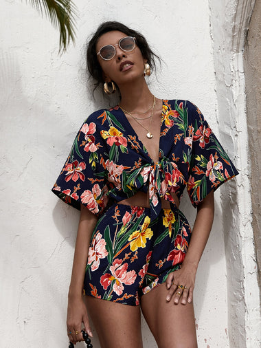 Loin Cloth & Ashes Women Clothes Factories