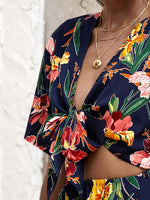 Women Clothes Producers