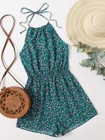 Erre Women Clothes Wholesalers