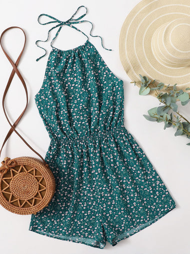 Erre Women Clothes Wholesalers