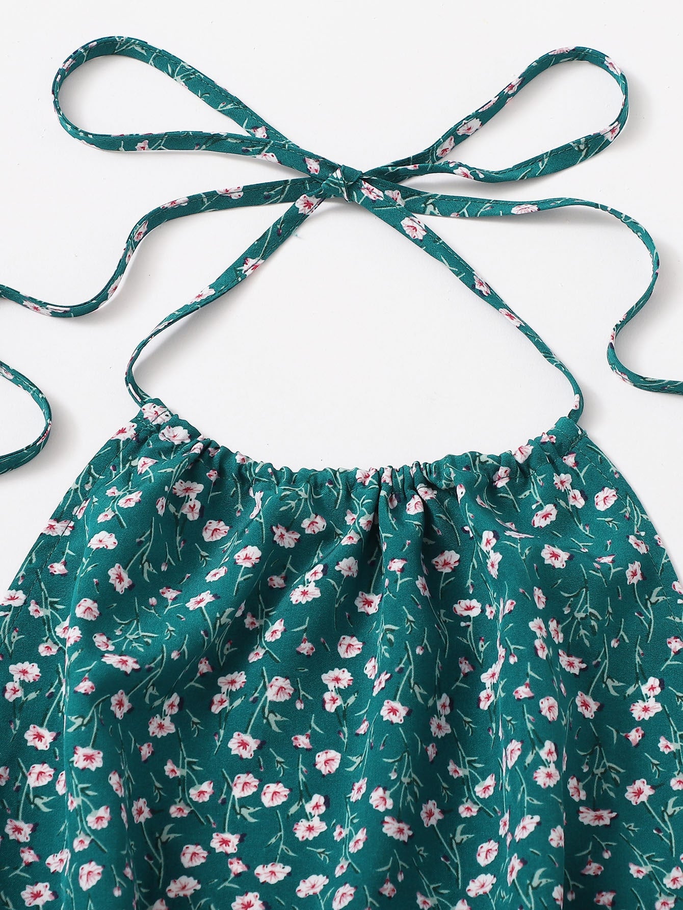 Women Clothes Producers