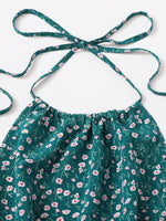 Women Clothes Producers