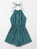 Women Clothes Manufacturers