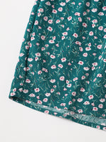 Taibo Bacar Women Clothes Manufacturers