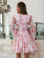 Women Dresses Factory