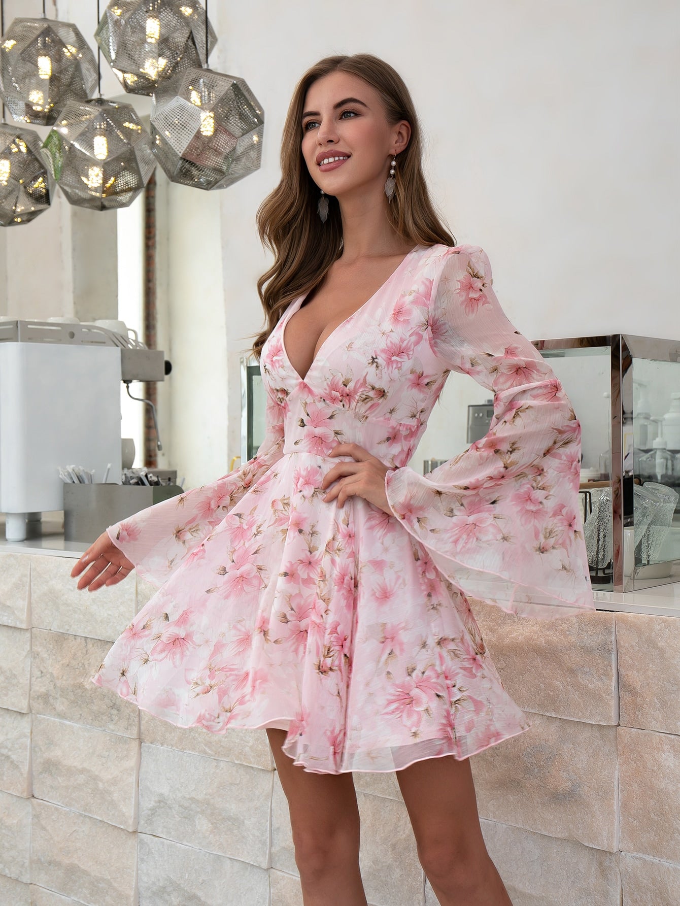 Wholesale Women's Clothing Manufacturers