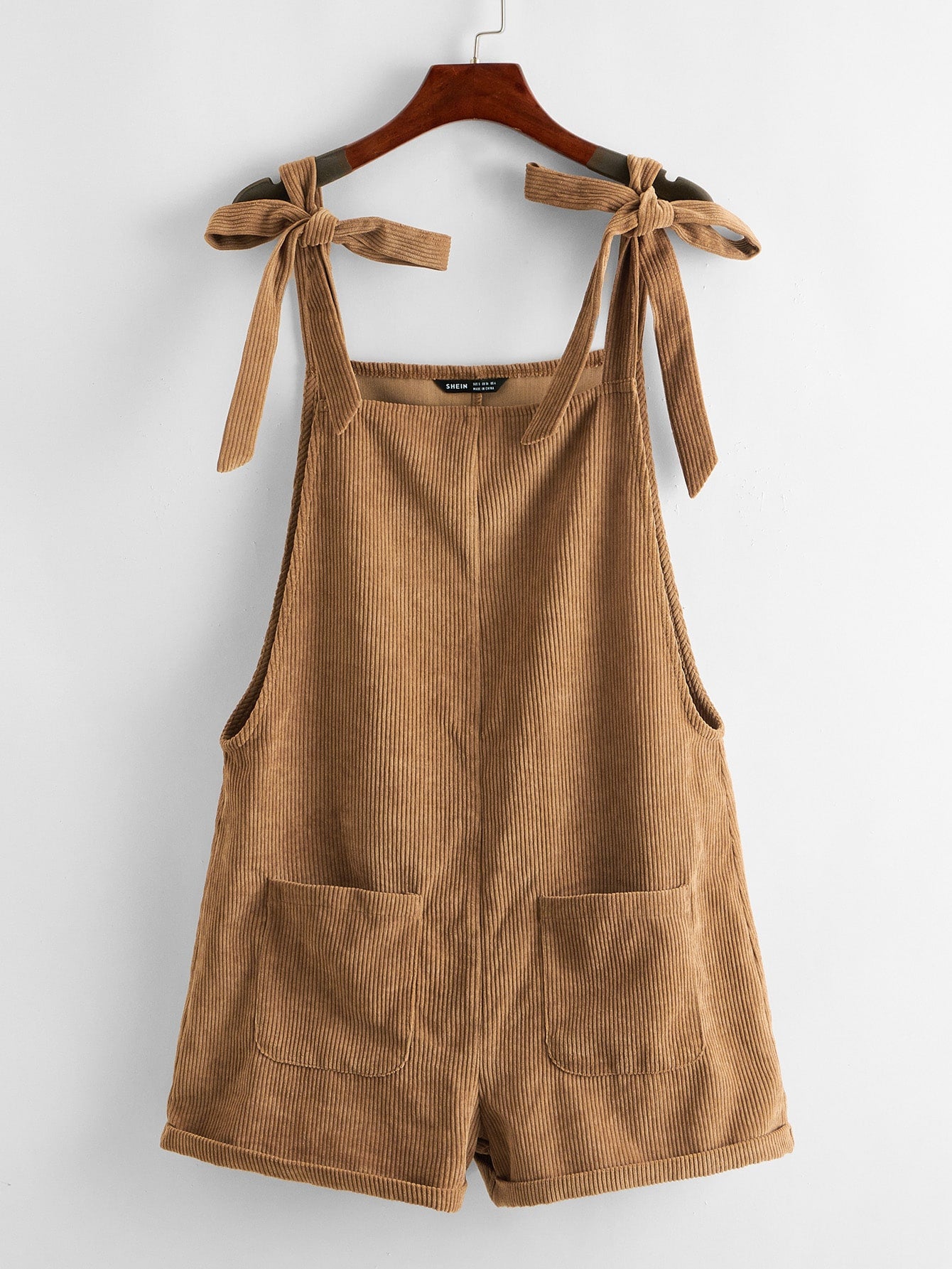 Women Jumpsuits Supplier