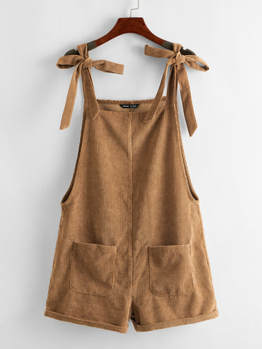 Women Jumpsuits Supplier