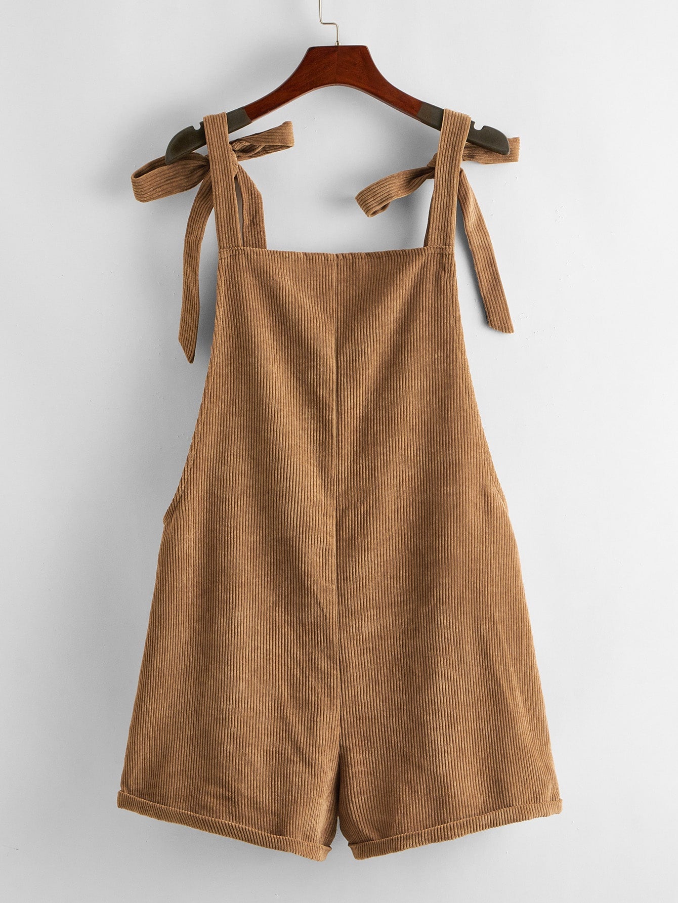 Maki Oh Women Clothing Wholesalers