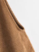 Wholesale Boutique Clothing For Plus Size