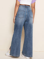 Ida Elsje Clothes Wholesaler