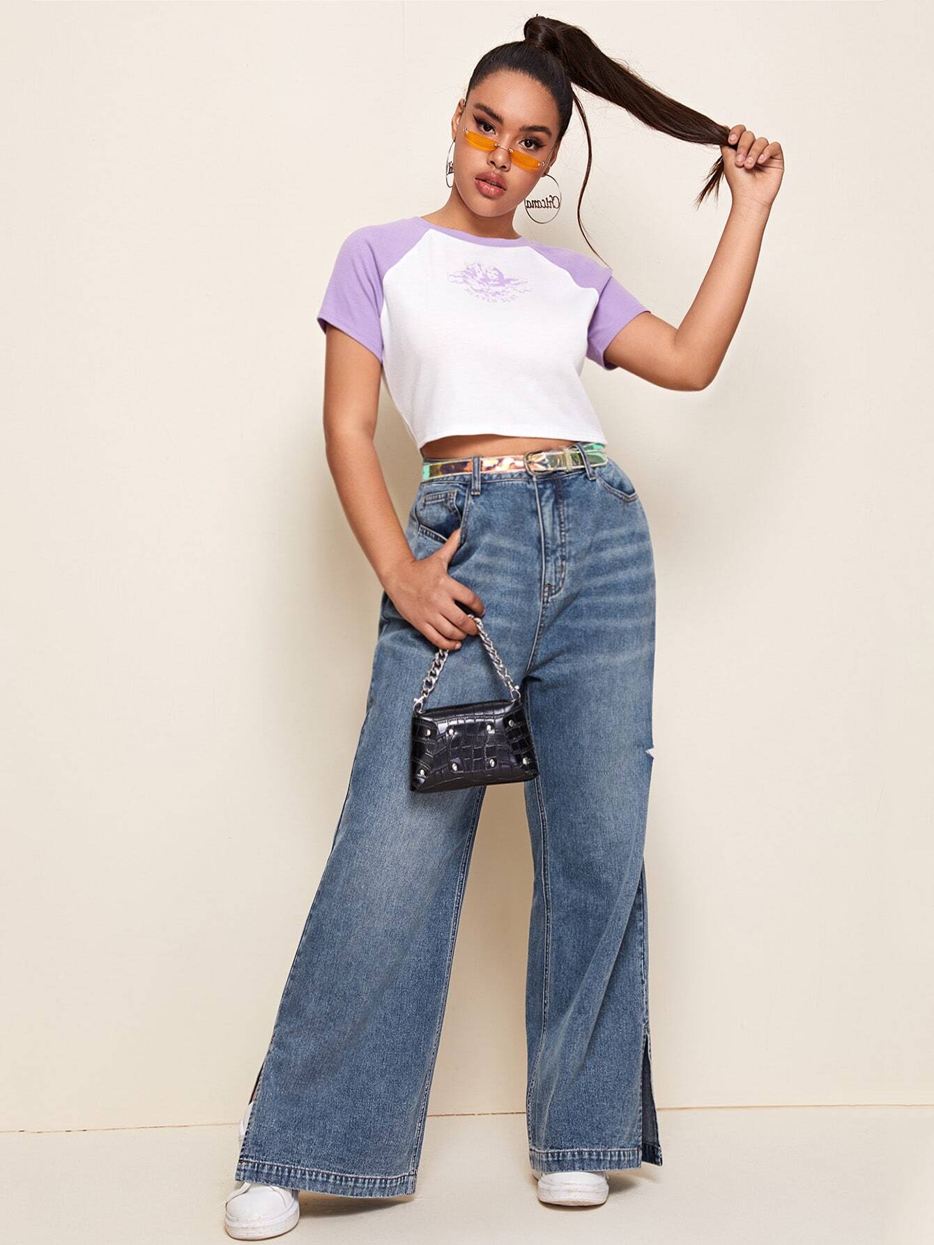 Women's Clothing Factory Outlet