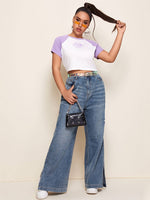Women's Clothing Factory Outlet