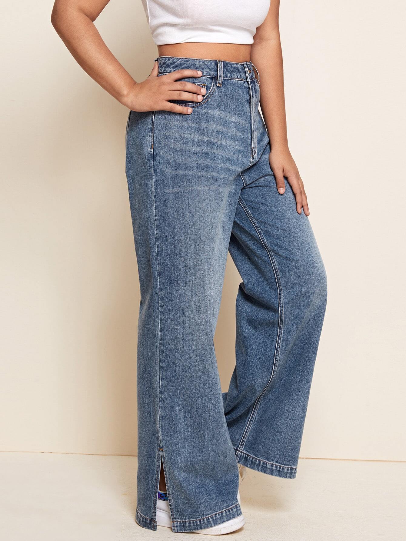Women's Clothing Manufacturers