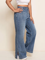 Women's Clothing Manufacturers
