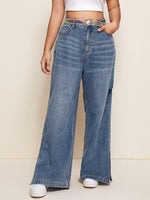 Wholesale Plus Size Clothing Manufacturers
