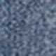 Plain Zipper High Waist Long Plus Size Jeans