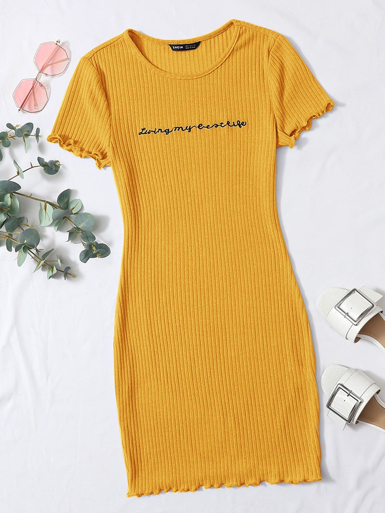 Women Dresses Manufacturers