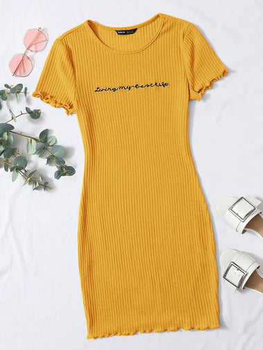 Women Dresses Manufacturers