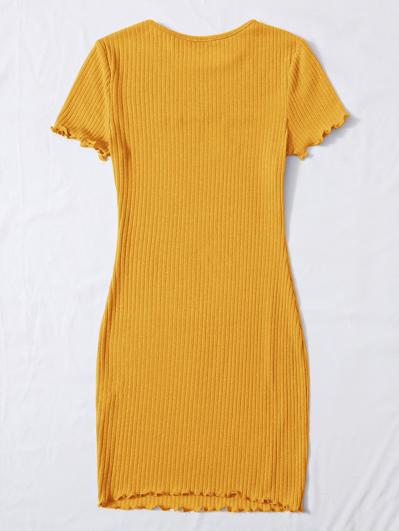 Beatrice Blackwood Clothing Factory