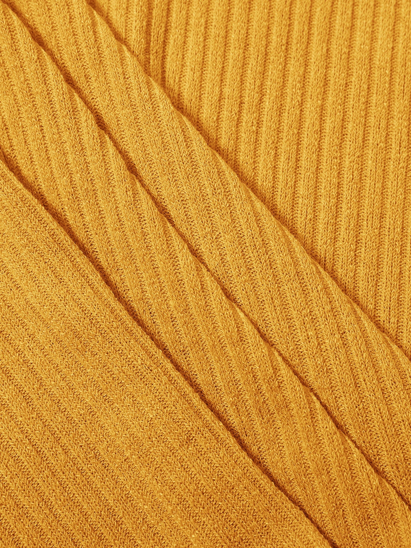 Wholesale Plus Size Boutique Clothing Suppliers