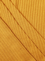 Wholesale Plus Size Boutique Clothing Suppliers