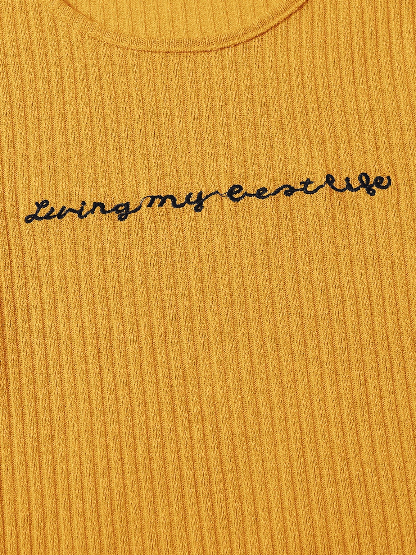 Trendy Plus Size Clothing Wholesale Vendors