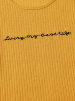 Trendy Plus Size Clothing Wholesale Vendors