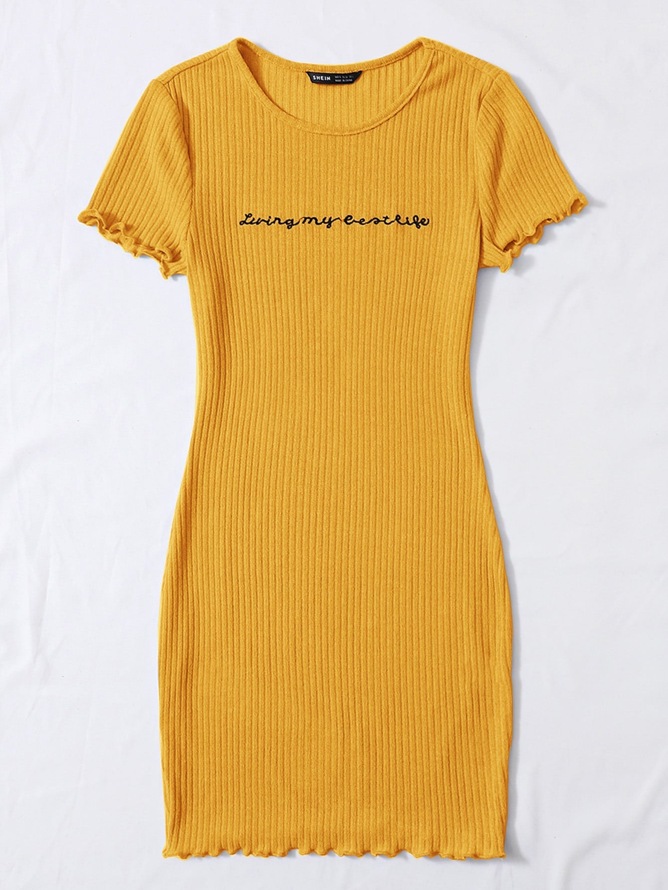 Plus Size Ladies Clothes Manufacturer