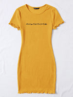 Plus Size Ladies Clothes Manufacturer