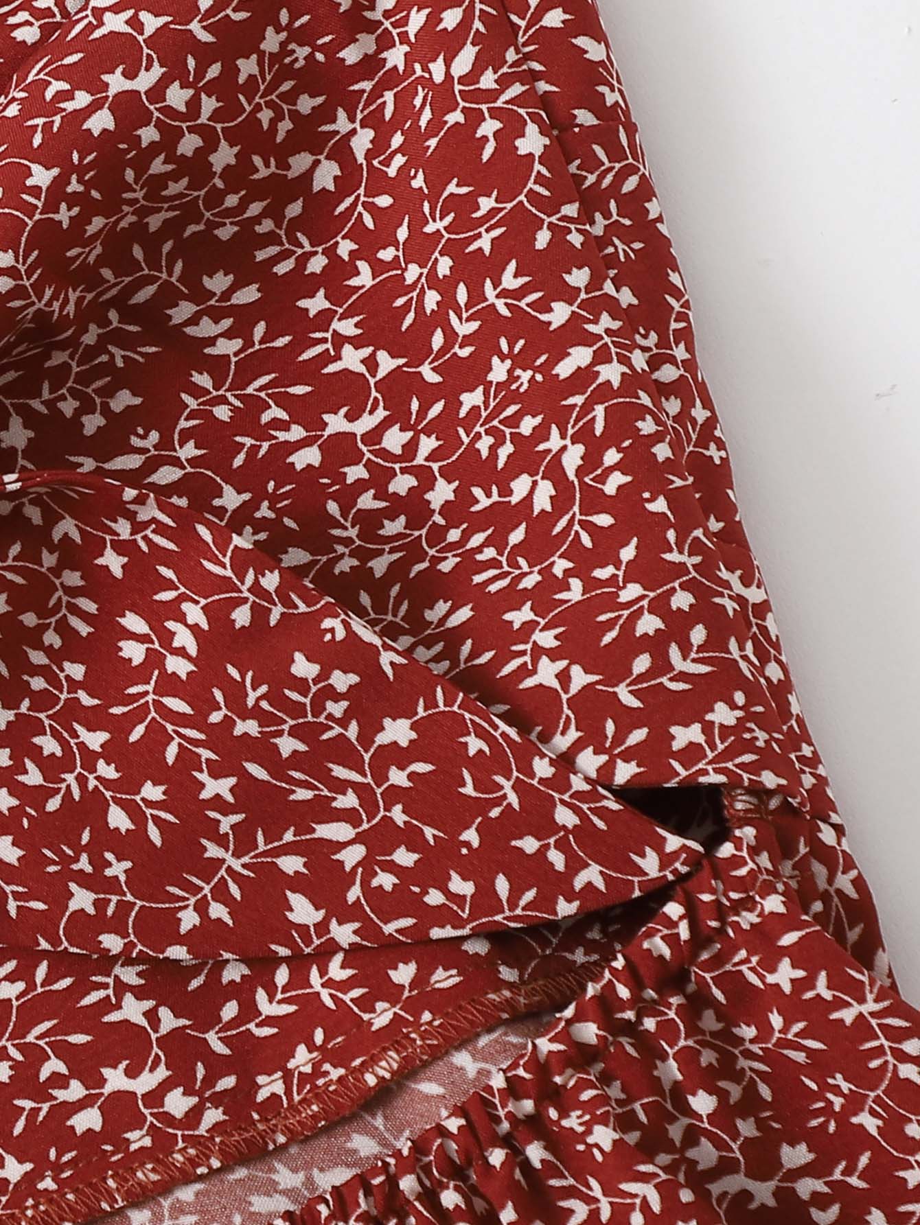 Wholesale Plus Size Clothing Manufacturers