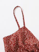 Wholesale Plus Size Clothing Suppliers