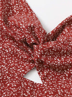 Plus Size Clothing Wholesale Vendors