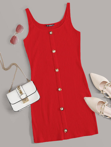 Women Dresses Wholesaler