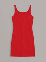 Thebe Magugu Women Clothing Manufacturer