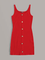 Ladies Clothing Manufacturers