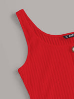 Best Women's Clothing Manufacturers