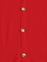 Plus Size Clothes Manufacturers