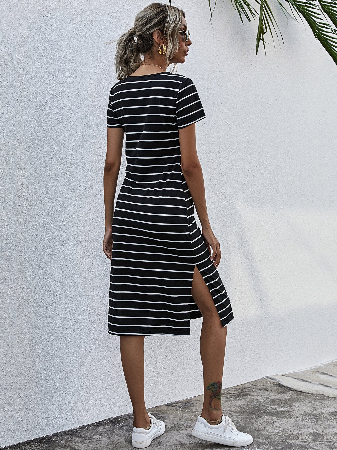 Erre Women Clothing Factory
