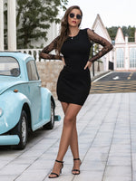 Wholesale Plus Size Clothing Manufacturers