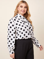 Chulaap Clothing Producers