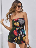 Women Jumpsuits Wholesaler